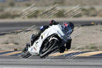 media/Jan-17-2026-CVMA (Sat) [[ab348a895b]]/Race 3-Formula UL-CVMA Hooligans-American Thunder/